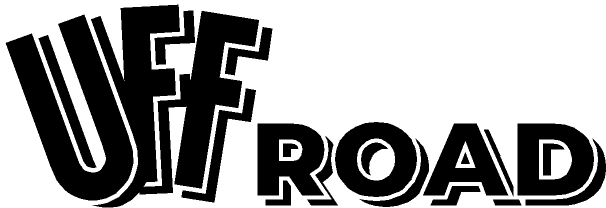 Uff Road