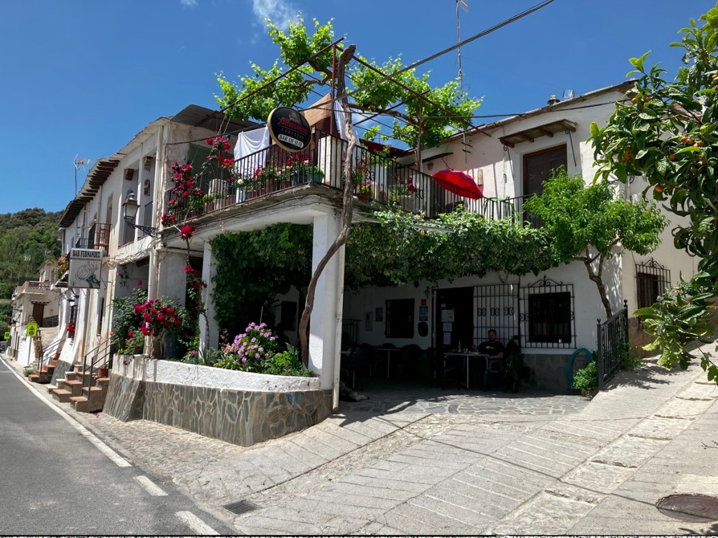 Redefining Travel: Embracing Authenticity Over Mass Tourism